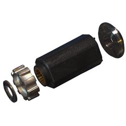 Picture of Turning Point Propellers 1150 0800 MasterGuard Installation Kit 508