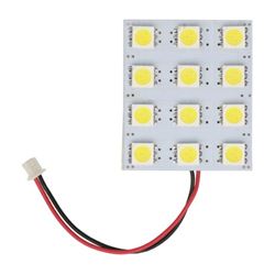Picture of AP 016-781-1000 Multi Application Pack Led 921