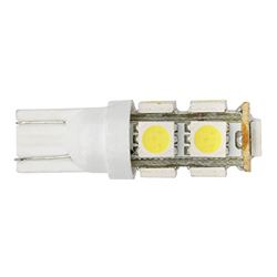 Picture of AP 016-781-921 LED Tower Replacement Bulb 921 Wedge Base