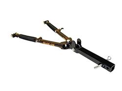 Picture of Blue Ox BX7420 Tow Bar