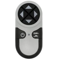 Picture of Golight 30100 Wireless Handheld Remote Control