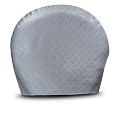 Picture of Adco Products 3752 Tire Covers & Protectors