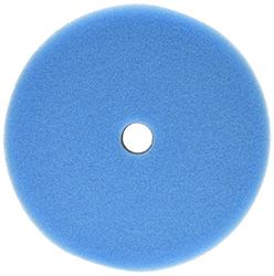 Picture of Shurhold 3555 Shurhold Dual Action Polisher Pro Pad