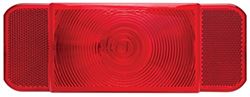 Picture of Optronics RVST60P Tail Light Rv Passenger