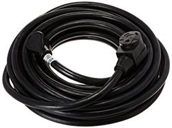 Picture of Valterra A10-3050E 30 Amp 50 Foot RV Extension Cord
