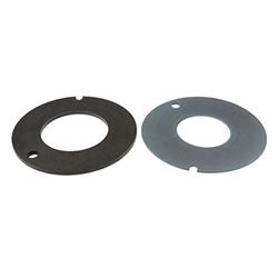 Picture of Dometic 385316140 Toilet Seal Kit with Holes for 2000 & Older Models