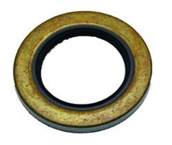 Picture of AP 014130035 Dbl Lip Grease Seal 2.125