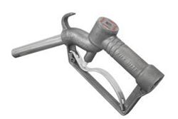 Picture of Fill-Rite FRHMN075S 3/4" Manual Fuel Nozzle with Hook
