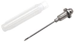 Picture of Performance Tool W54213 Wilmar Corp. /  Grease Injector Needle