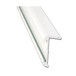 Picture of AP 021564038 Molding Trim Mill 8' 5/cs