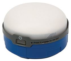 Picture of Performance Tool W2350 Led Hanging Dome Light