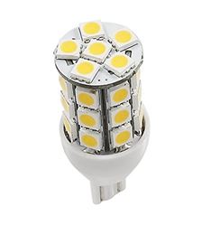 Picture of Ming'S Mark25011V Led 250lum Ww 921 Wedge 6/pk