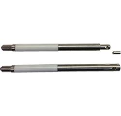 Picture of Uflex 40174M Steering Cylinder Tilt Tube Rod