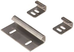 Picture of Dometic 385320005 DOMETIC MOUNTING BRACKET F SERIES 970 PORTABLE TOILET