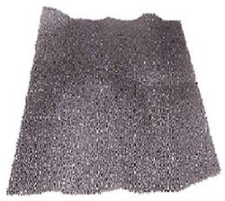 Picture of Rvp Products 6703-3303 Filter (x2)
