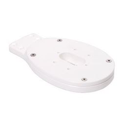 Picture of Seaview ADAF1 Modular Adapter Plate for FLIR M and Ray T Series Thermal Cameras