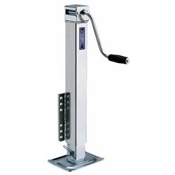 Picture of Fulton Performance HD50000101 FULTON 5000 LB SQUARE TUBE FIXED MOUNT JACK NO WHEEL