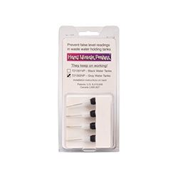 Picture of Valterra T21302VP Horst Miracle Probes RV Gray Water Tank Sensor