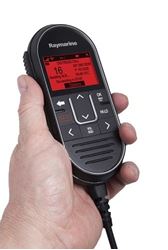 Picture of Raymarine A80310 Quantum Radar Data Cable 15m