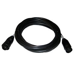 Picture of Raymarine A80327 10M Transducer Extension Cable for CHIRP CP450/CP470/CP570