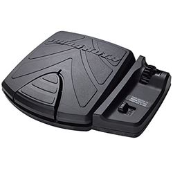 Picture of Minn Kota 1866070 MINN KOTA POWERDRIVE BT FOOT PEDAL ACC CORDED
