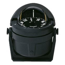 Picture of Ritchie Navigation DNB-200 Navigator Compass Binnacle Mount Black
