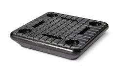 Picture of Cannon 2207002 Cannon Ut / Marlin Base Mounting System