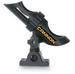 Picture of Cannon 2450169-1 Cannon Rod Holder