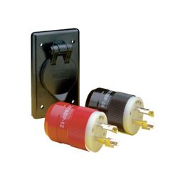 Picture of Marinco 2018PKG Marinco 2018pkg Trolling Charging System Package