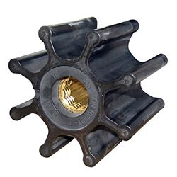 Picture of Jabsco 17937-0001-P Neoprene Impeller Kit