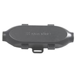 Picture of Raymarine E55060 Raymarine E55060 Seatalk High Speed Crossover Coupler