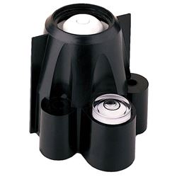 Picture of Davis Instruments 6490 Davis Uv Sensor