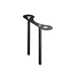 Picture of Davis Instruments 6673 Davis Sensor Mounting Shelf