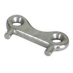 Picture of Whitecap Industries 6060C Whitecap Hose Deck Fill Replacement Key F/ S.s.