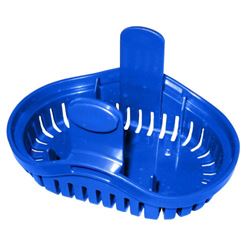 Picture of Rule Industries 285 Rule Replacement Strainer Base F/rule Mate 500-1100 Gph Pumps
