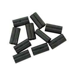 Picture of Scotty Downriggers 1011 Scotty 1101 Double Line Connector Sleeves 10 Pk