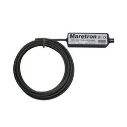 Picture of Maretron TLA100-01 NMEA 2000 Tank Level Adapter