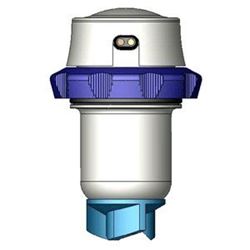 Picture of Shurflo 94-620-00 SHURFLO REPLACEMENT 800/1100 GPH LIVEWELL AERATOR BALLAST