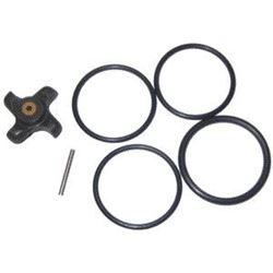 Picture of Maretron 33-398-04PW Maretron Spare Paddle Wheel Kit