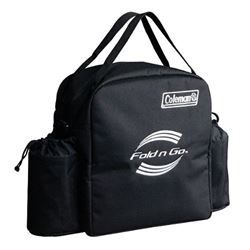 Picture of Coleman 2000020973 Coleman Fold N Go Grill Carry Case