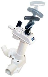 Picture of Jabsco 29040-3000 JABSCO MANUAL PUMP ASSEMBLY FOR 29090 & 29120 SERIES