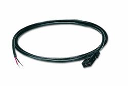 Picture of Humminbird 720057-1 PC11 6' Power Cable for HELIX Fish Finders