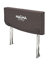 Picture of Magma T10-471JB Magma Cover For 48" Dock Cleaning Station Jet Black