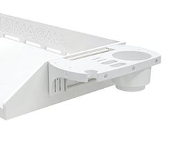 Picture of Magma T10-485 Tournament Series Side Cleaning Station Accessory