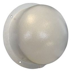 Picture of Ritchie Navigation NC-20 RITCHIE NC-20 NAVIGATOR BULKHEAD MOUNT COMPASS COVER