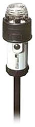 Picture of Innovative Lighting 560-2113-7 Innovative Lighting Portable Stern Light W/ 18" Pole Clamp