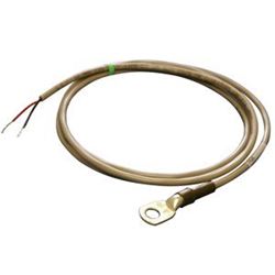Picture of Maretron TR3K Temperature Sensor Probe for TMP100 and DCM100
