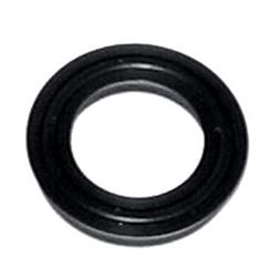 Picture of Raritan Engineering 1214A PHII & PHEII - Toilets Shaft Seal