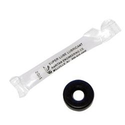 Picture of Raritan Engineering 31-102 Raritan Motor Shaft Seal Replacement