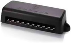 Picture of Furuno FI5002 NMEA 2000 6-Port Junction Box